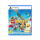 Gra na PlayStation 5 PlayStation LEGO Party!
